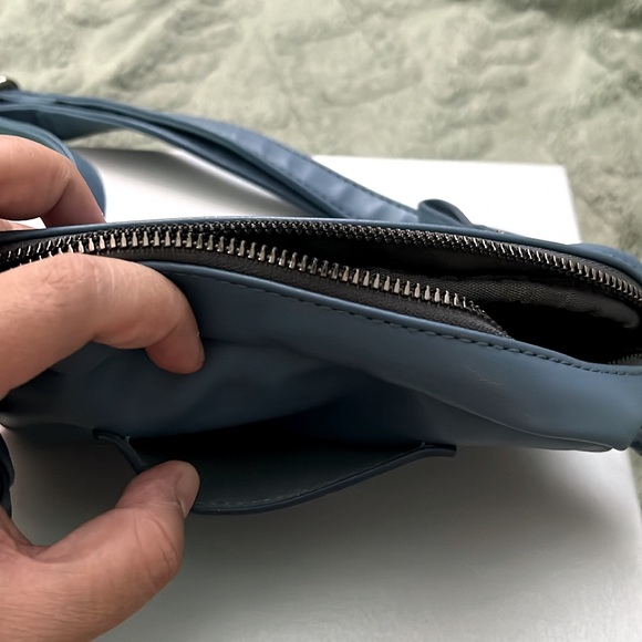 🔖 Lula Bag - Picture 5 of 7